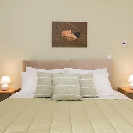 Apartamento Uniqapt *