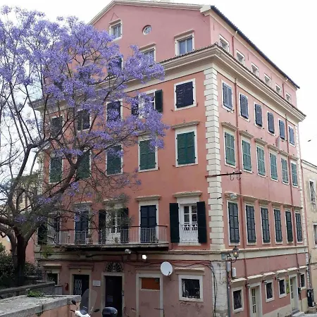 Apartamento Uniqapt