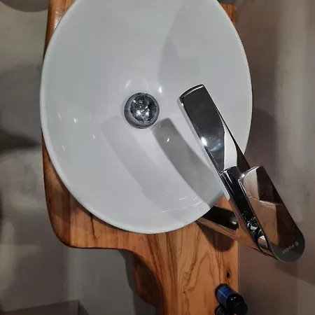 Apartament Uniqapt *