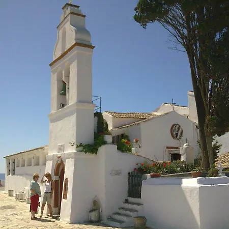 Uniqapt Apartament *