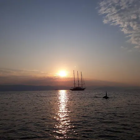 Uniqapt Apartament *