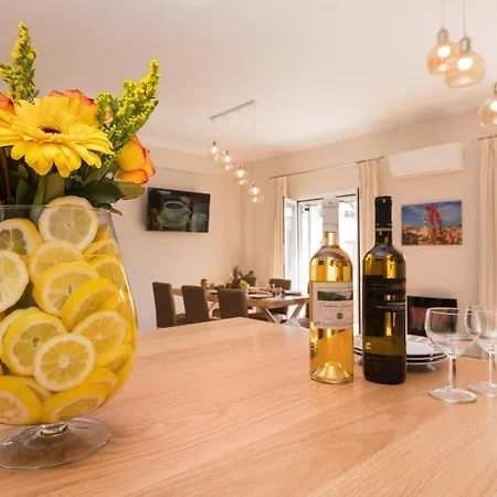 Apartament Uniqapt