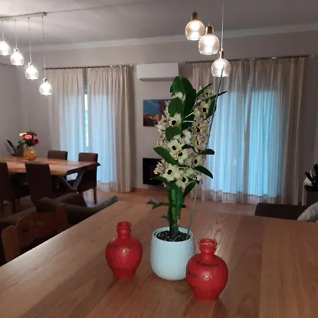Apartment Uniqapt *