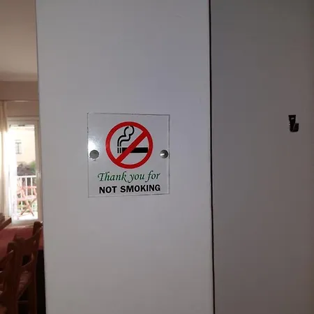 Apartment Uniqapt *