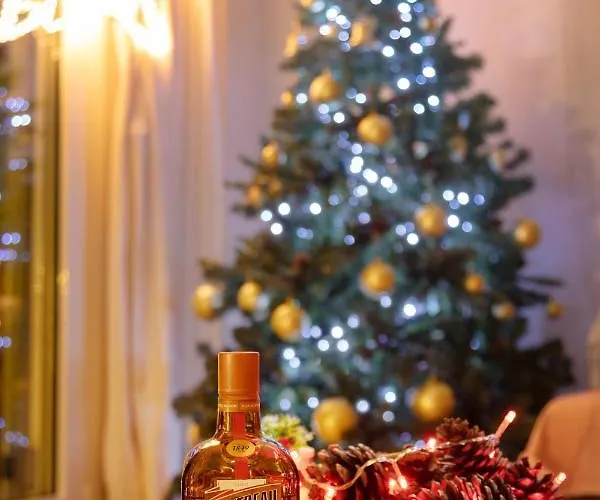 Uniqapt Daire