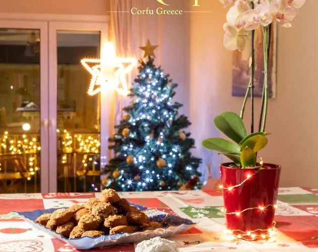 アパート Uniqapt *