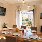 Apartamento Uniqapt
