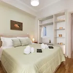 Uniqapt Apartamento *