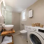 Uniqapt Apartamento Corfu (city)