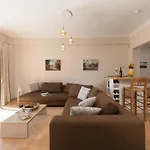 Uniqapt Apartamento Corfu (city)