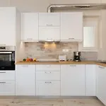 Apartamento Uniqapt