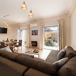Uniqapt Apartamento Corfu (city)