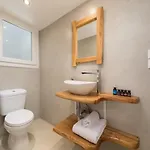Uniqapt Apartamento Corfu (city)