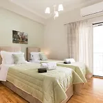 Apartamento Uniqapt