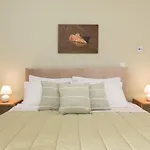 Apartamento Uniqapt *