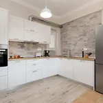 Apartamento Uniqapt *