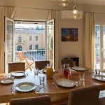Apartamento Uniqapt