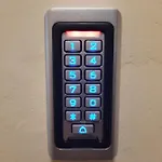 Apartamento Uniqapt