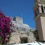 Uniqapt Corfu (city)
