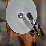 Apartamento Uniqapt *