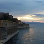 Uniqapt Apartamento Corfu (city)