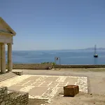 Uniqapt Corfu (city)