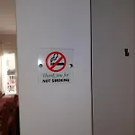 Apartamento Uniqapt *