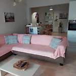 Uniqapt Apartamento *