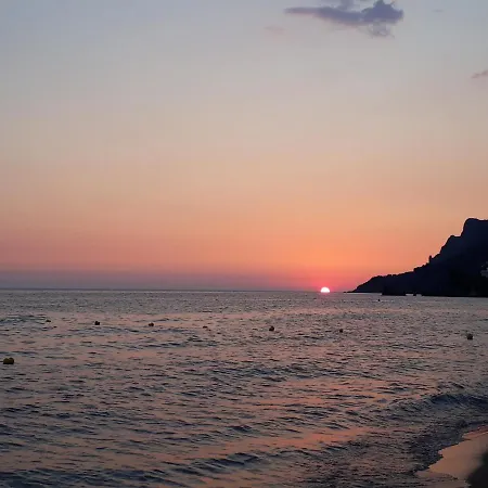 Апартаменты Uniqapt *